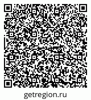 79374492540
