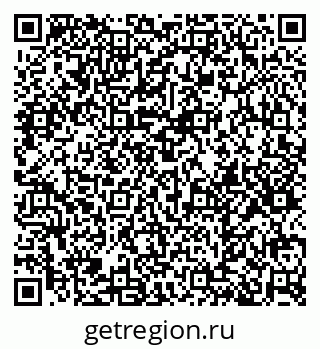 79374492541