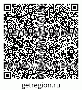 79374492543