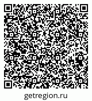79374492546