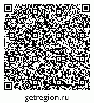 79374492547