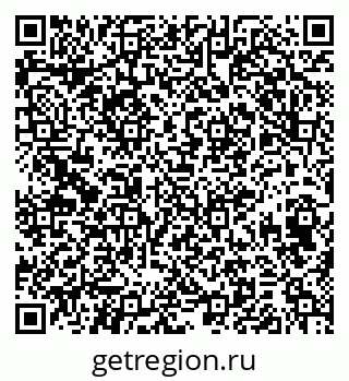 79374492549