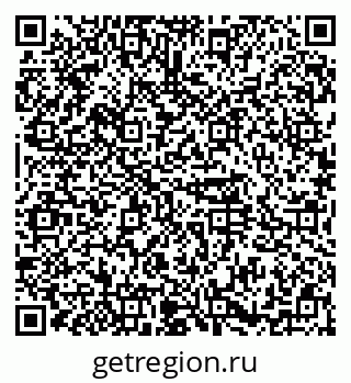 79374492552