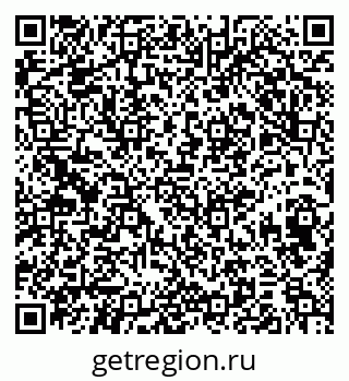 79374492553