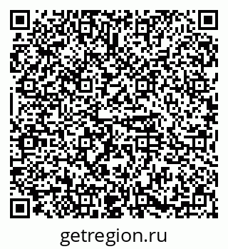 79374492554