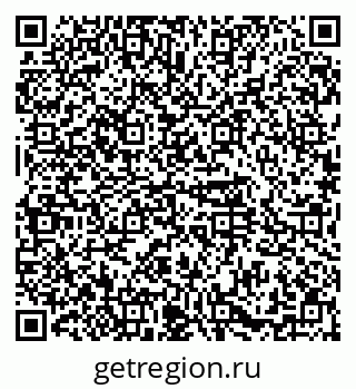 79374492555