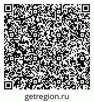 79374492558