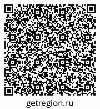 79374492559