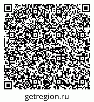 79374492562