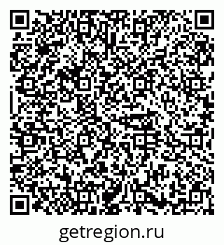 79374492564