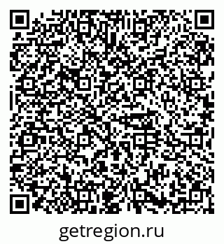 79374492565