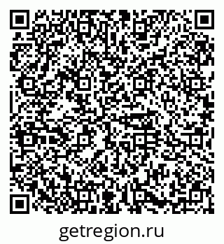 79374492566