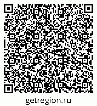 79374492571