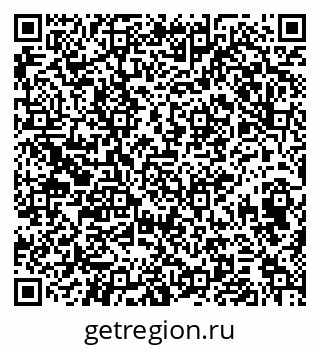 79374492574