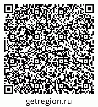 79374492576
