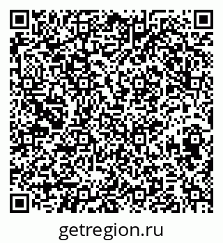 79374492578
