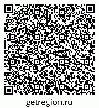 79374492579