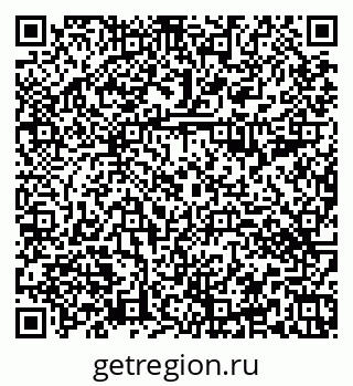 79374492580