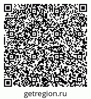79374492581