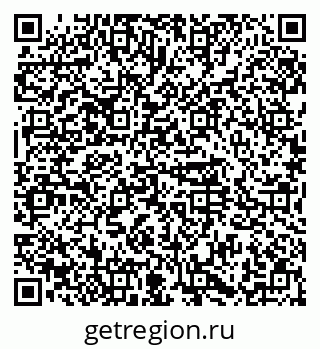 79374492585