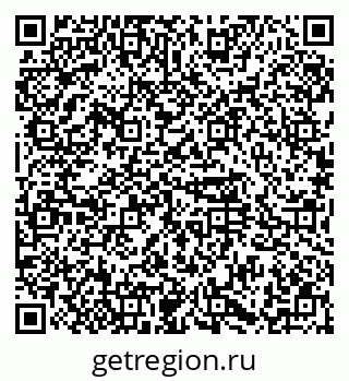 79374492587