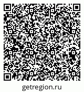 79374492588