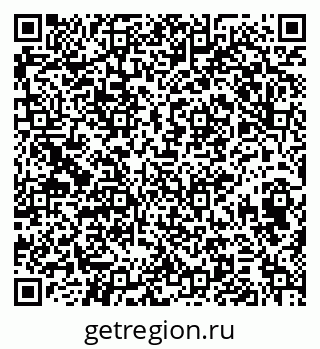 79374492590