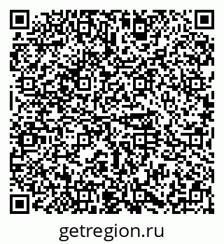 79374492591