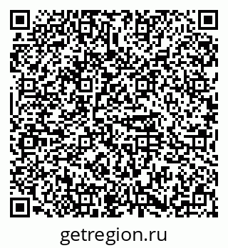 79374492592