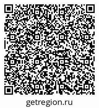 79374492593
