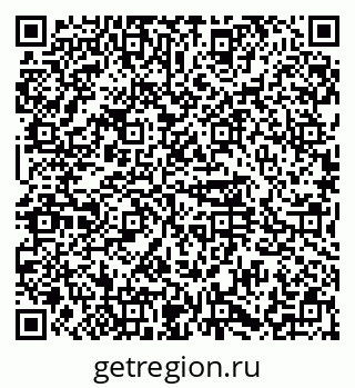 79374492598