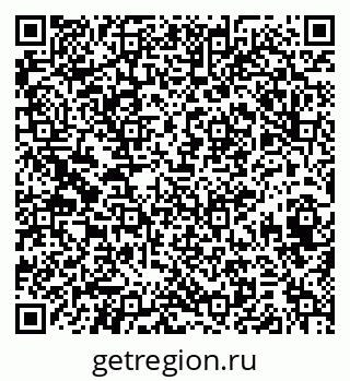 79374492600