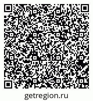 79374492601