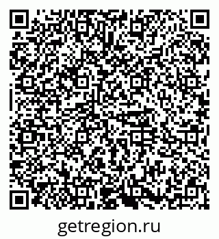 79374492602