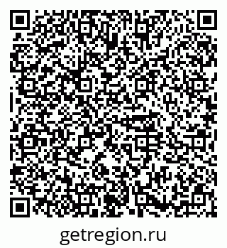 79374492603