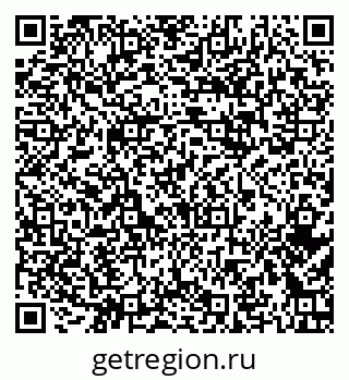 79374492606