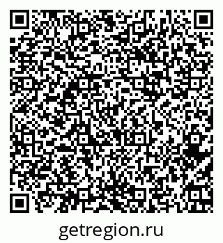 79374492609