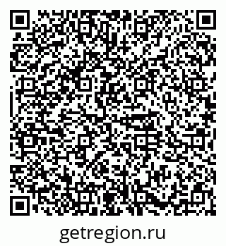 79374492610