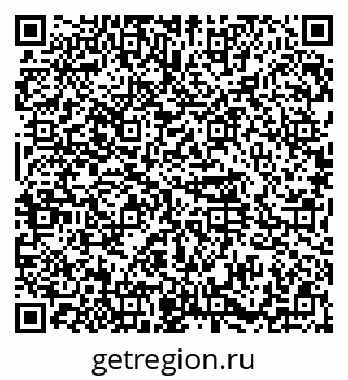 79374492612