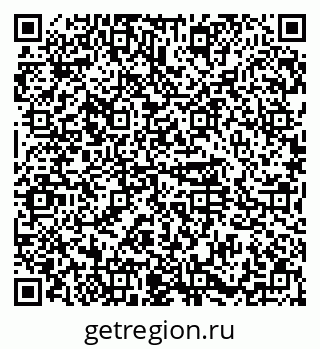 79374492615