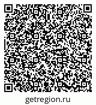 79374492616