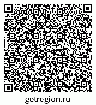 79374492617