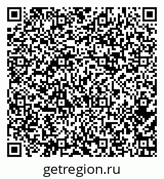 79374492625