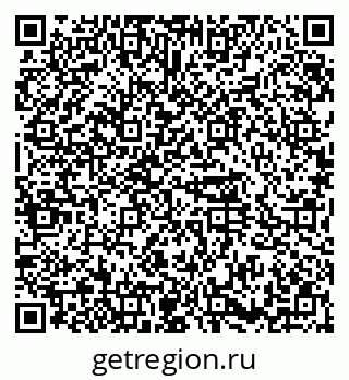79374492627