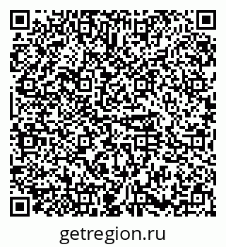 79374492628