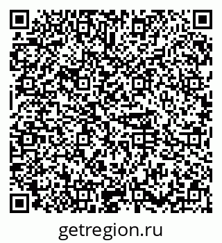 79374492631