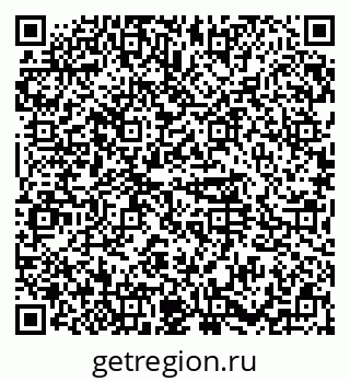 79374492632