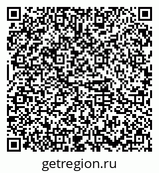79374492636