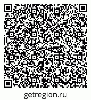 79374492637