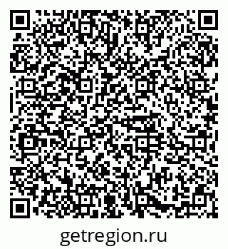 79374492640
